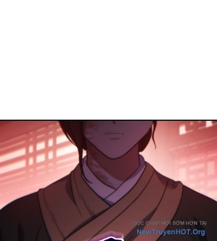 đọc truyện Tiểu Công Tử Của Ân Hạ Thương Đoàn Chương 37 ảnh 135 tại Thiên Thai Truyện