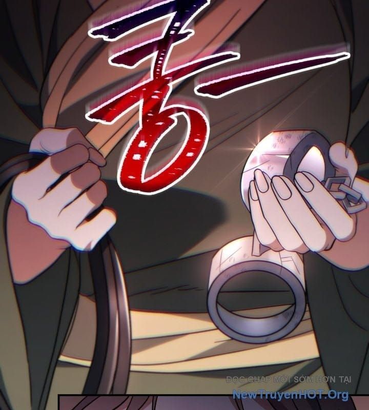 đọc truyện Tiểu Công Tử Của Ân Hạ Thương Đoàn Chương 37 ảnh 136 tại Thiên Thai Truyện