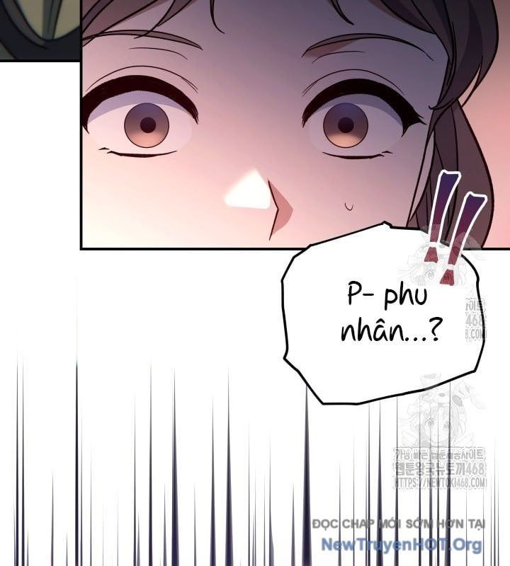 đọc truyện Tiểu Công Tử Của Ân Hạ Thương Đoàn Chương 37 ảnh 137 tại Thiên Thai Truyện