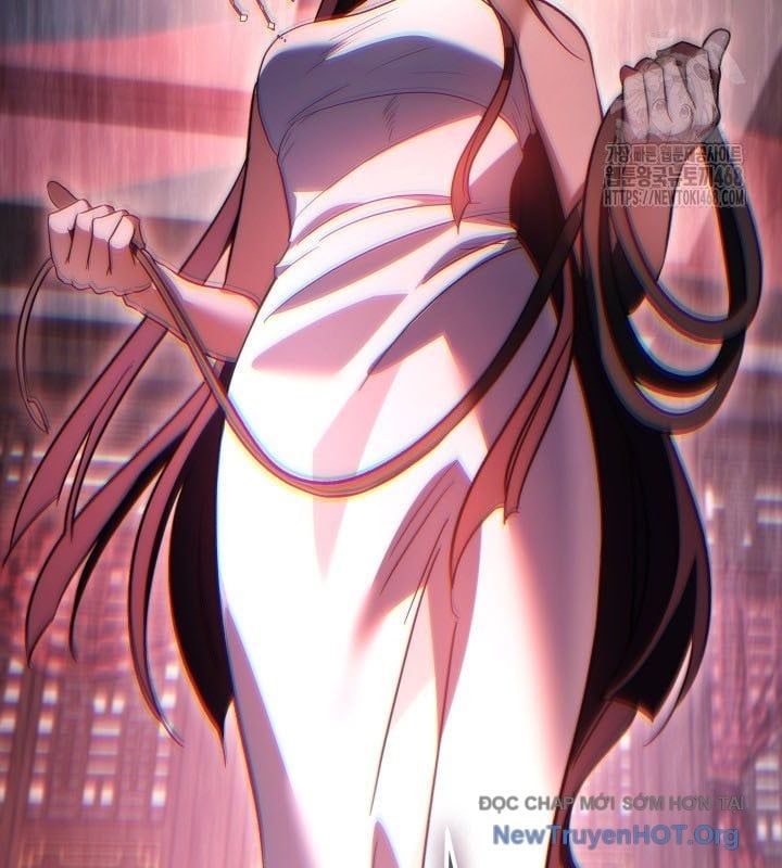 đọc truyện Tiểu Công Tử Của Ân Hạ Thương Đoàn Chương 37 ảnh 139 tại Thiên Thai Truyện