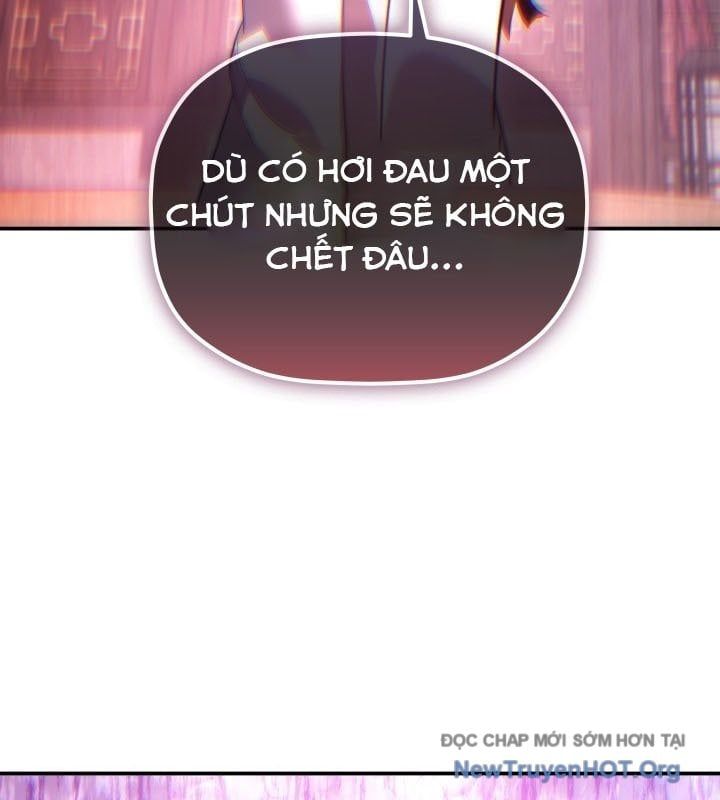 đọc truyện Tiểu Công Tử Của Ân Hạ Thương Đoàn Chương 37 ảnh 140 tại Thiên Thai Truyện