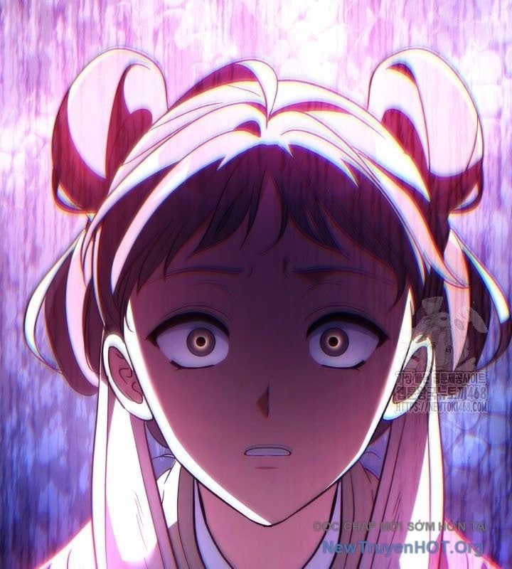 đọc truyện Tiểu Công Tử Của Ân Hạ Thương Đoàn Chương 37 ảnh 141 tại Thiên Thai Truyện