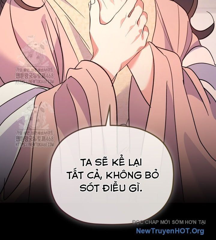 đọc truyện Tiểu Công Tử Của Ân Hạ Thương Đoàn Chương 37 ảnh 16 tại Thiên Thai Truyện