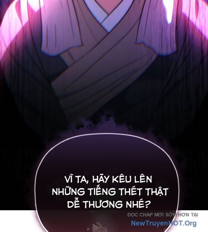 đọc truyện Tiểu Công Tử Của Ân Hạ Thương Đoàn Chương 37 ảnh 142 tại Thiên Thai Truyện