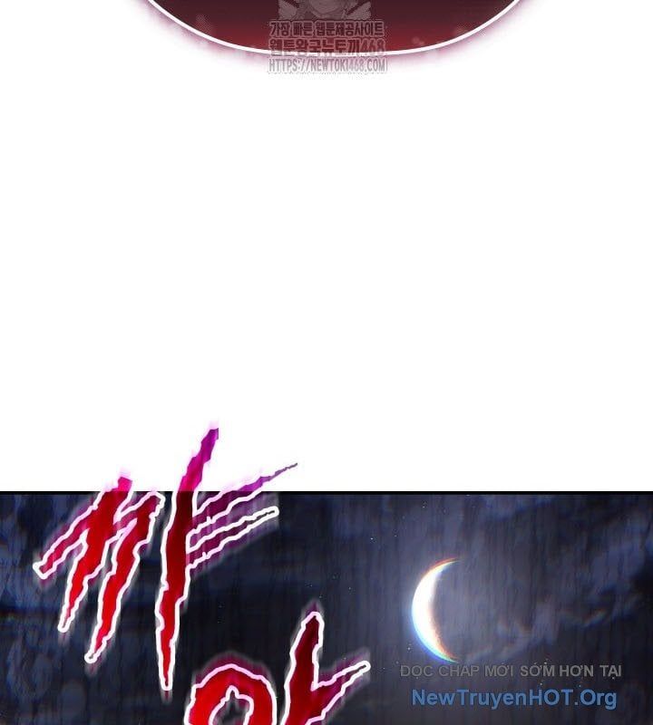 đọc truyện Tiểu Công Tử Của Ân Hạ Thương Đoàn Chương 37 ảnh 143 tại Thiên Thai Truyện