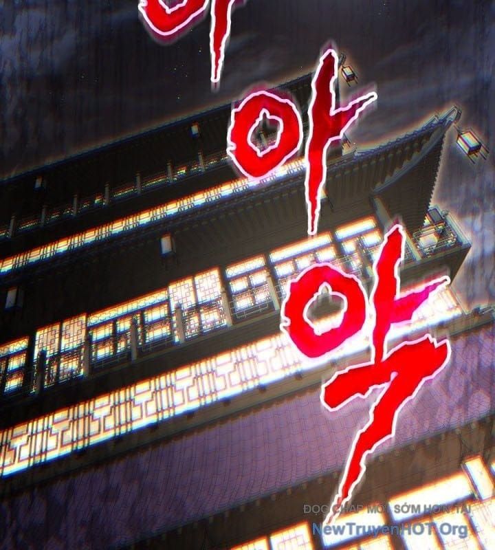 đọc truyện Tiểu Công Tử Của Ân Hạ Thương Đoàn Chương 37 ảnh 144 tại Thiên Thai Truyện