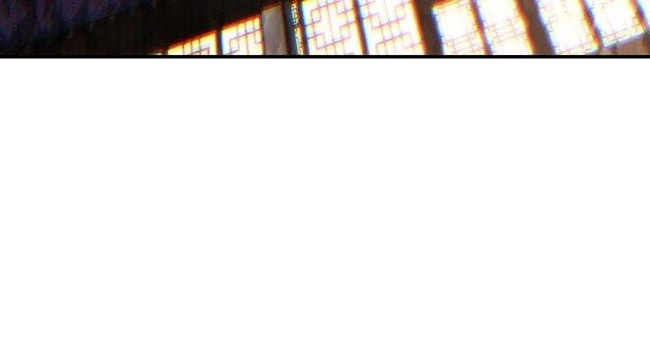 đọc truyện Tiểu Công Tử Của Ân Hạ Thương Đoàn Chương 37 ảnh 145 tại Thiên Thai Truyện