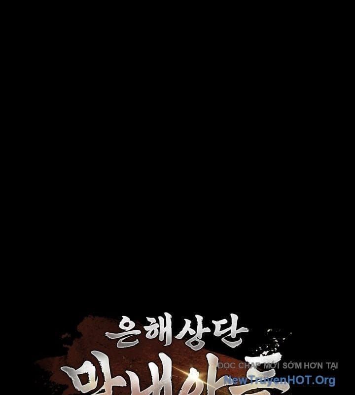 đọc truyện Tiểu Công Tử Của Ân Hạ Thương Đoàn Chương 37 ảnh 17 tại Thiên Thai Truyện