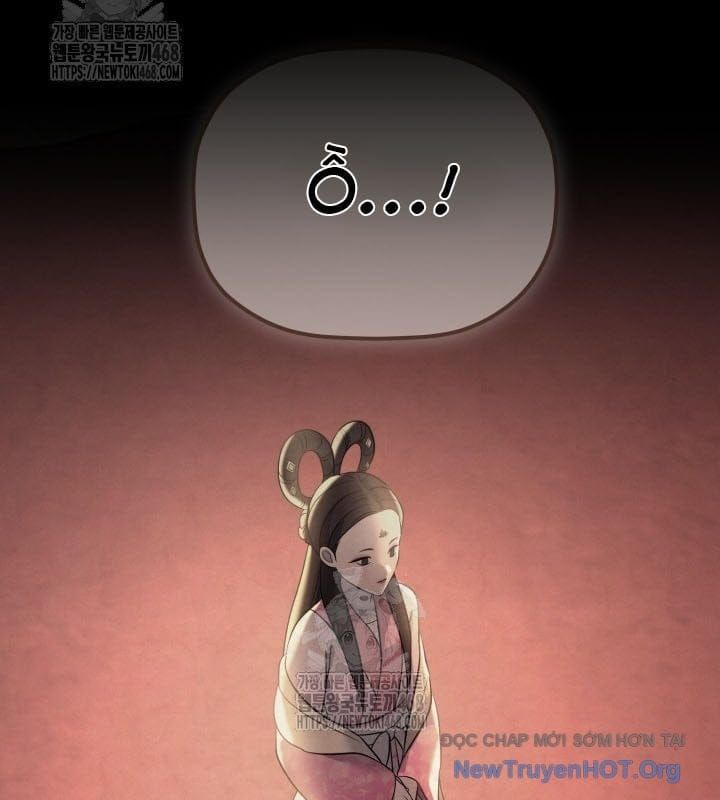 đọc truyện Tiểu Công Tử Của Ân Hạ Thương Đoàn Chương 37 ảnh 19 tại Thiên Thai Truyện