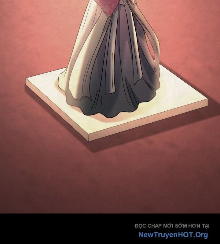 đọc truyện Tiểu Công Tử Của Ân Hạ Thương Đoàn Chương 37 ảnh 20 tại Thiên Thai Truyện