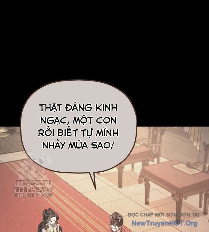 đọc truyện Tiểu Công Tử Của Ân Hạ Thương Đoàn Chương 37 ảnh 21 tại Thiên Thai Truyện