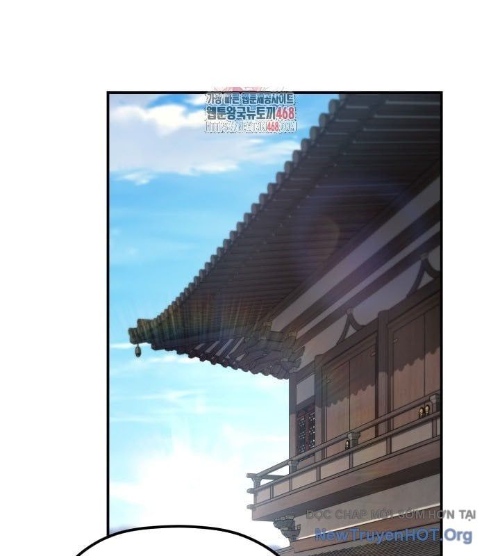 đọc truyện Tiểu Công Tử Của Ân Hạ Thương Đoàn Chương 37 ảnh 4 tại Thiên Thai Truyện