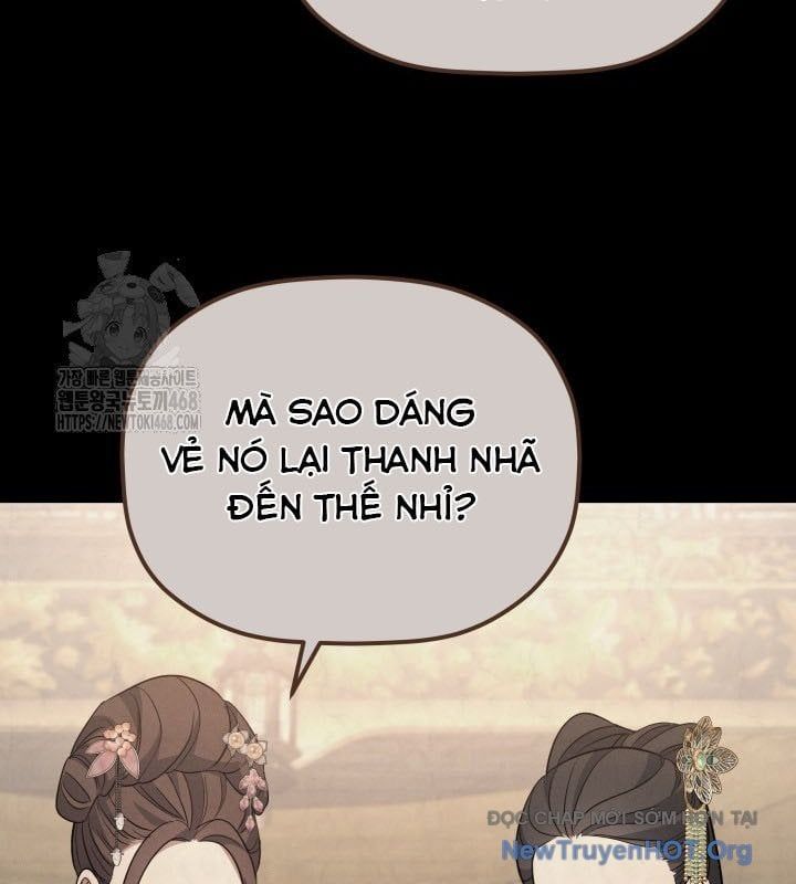 đọc truyện Tiểu Công Tử Của Ân Hạ Thương Đoàn Chương 37 ảnh 23 tại Thiên Thai Truyện