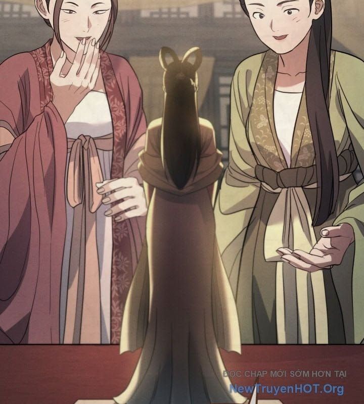 đọc truyện Tiểu Công Tử Của Ân Hạ Thương Đoàn Chương 37 ảnh 24 tại Thiên Thai Truyện