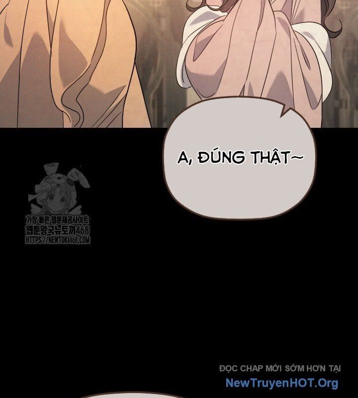 đọc truyện Tiểu Công Tử Của Ân Hạ Thương Đoàn Chương 37 ảnh 27 tại Thiên Thai Truyện