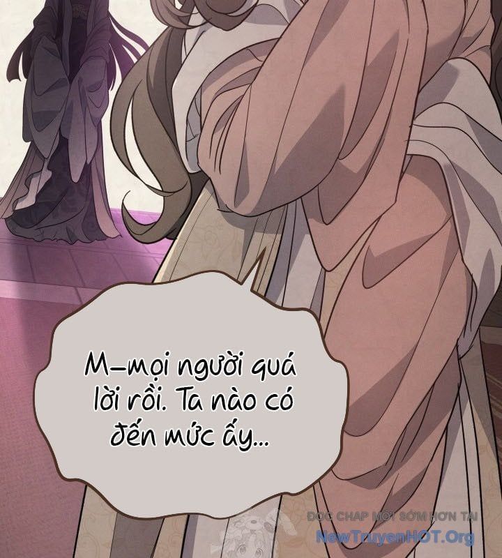 đọc truyện Tiểu Công Tử Của Ân Hạ Thương Đoàn Chương 37 ảnh 29 tại Thiên Thai Truyện