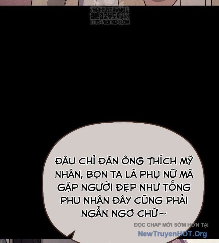 đọc truyện Tiểu Công Tử Của Ân Hạ Thương Đoàn Chương 37 ảnh 30 tại Thiên Thai Truyện