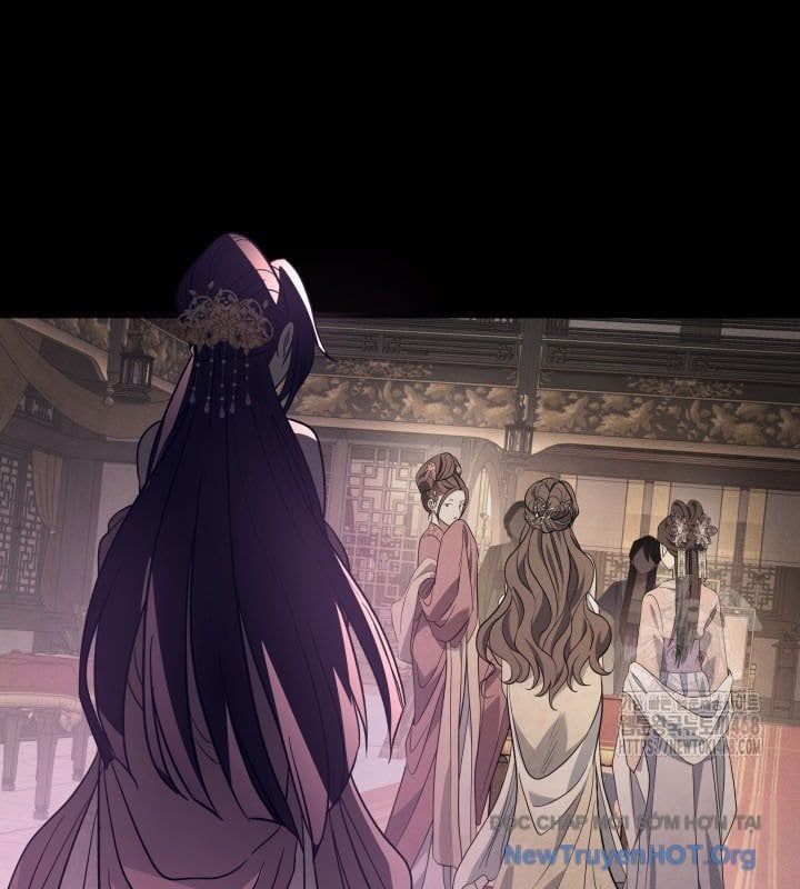 đọc truyện Tiểu Công Tử Của Ân Hạ Thương Đoàn Chương 37 ảnh 32 tại Thiên Thai Truyện