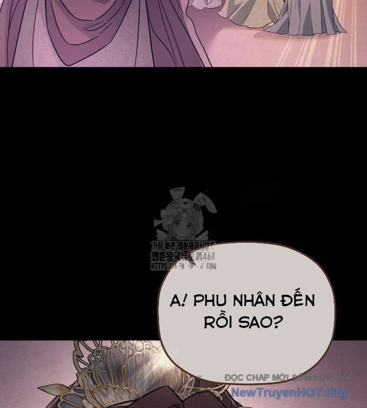 đọc truyện Tiểu Công Tử Của Ân Hạ Thương Đoàn Chương 37 ảnh 33 tại Thiên Thai Truyện