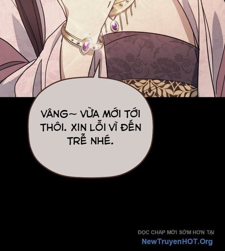 đọc truyện Tiểu Công Tử Của Ân Hạ Thương Đoàn Chương 37 ảnh 35 tại Thiên Thai Truyện