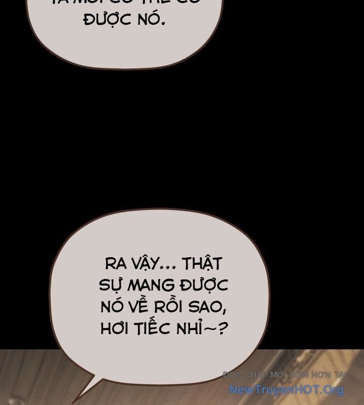 đọc truyện Tiểu Công Tử Của Ân Hạ Thương Đoàn Chương 37 ảnh 39 tại Thiên Thai Truyện