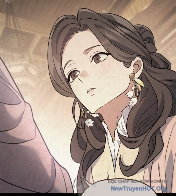 đọc truyện Tiểu Công Tử Của Ân Hạ Thương Đoàn Chương 37 ảnh 40 tại Thiên Thai Truyện