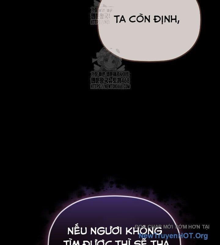 đọc truyện Tiểu Công Tử Của Ân Hạ Thương Đoàn Chương 37 ảnh 41 tại Thiên Thai Truyện