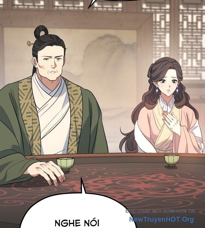 đọc truyện Tiểu Công Tử Của Ân Hạ Thương Đoàn Chương 37 ảnh 6 tại Thiên Thai Truyện