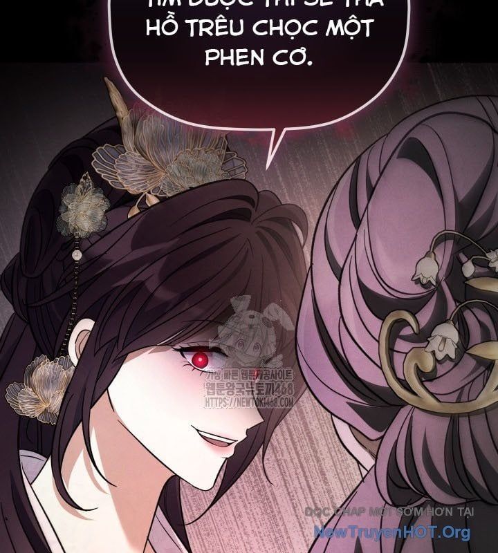 đọc truyện Tiểu Công Tử Của Ân Hạ Thương Đoàn Chương 37 ảnh 42 tại Thiên Thai Truyện