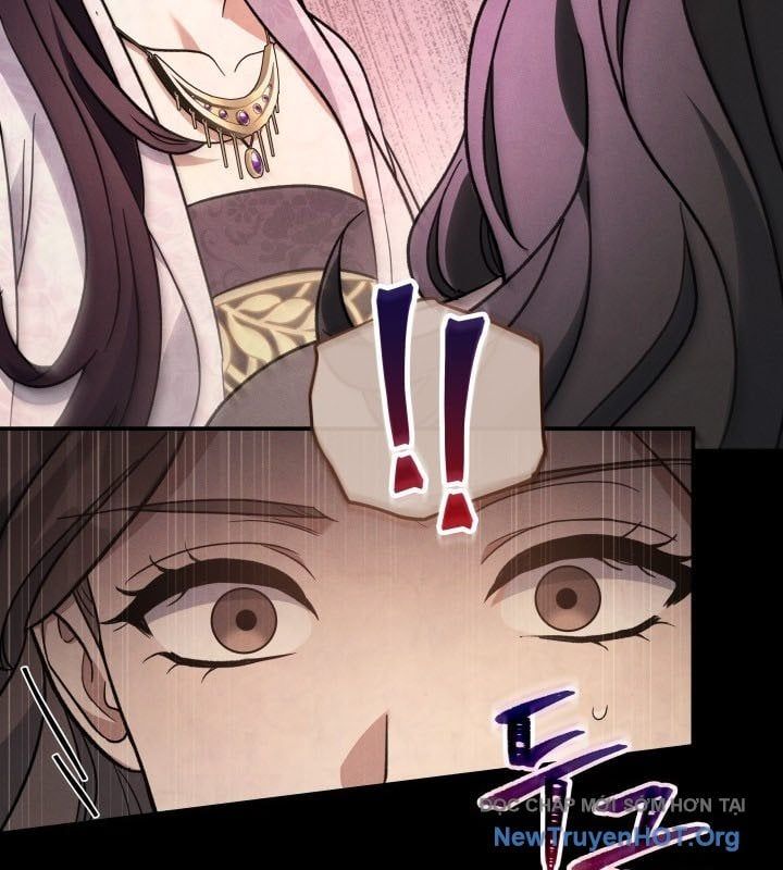 đọc truyện Tiểu Công Tử Của Ân Hạ Thương Đoàn Chương 37 ảnh 43 tại Thiên Thai Truyện