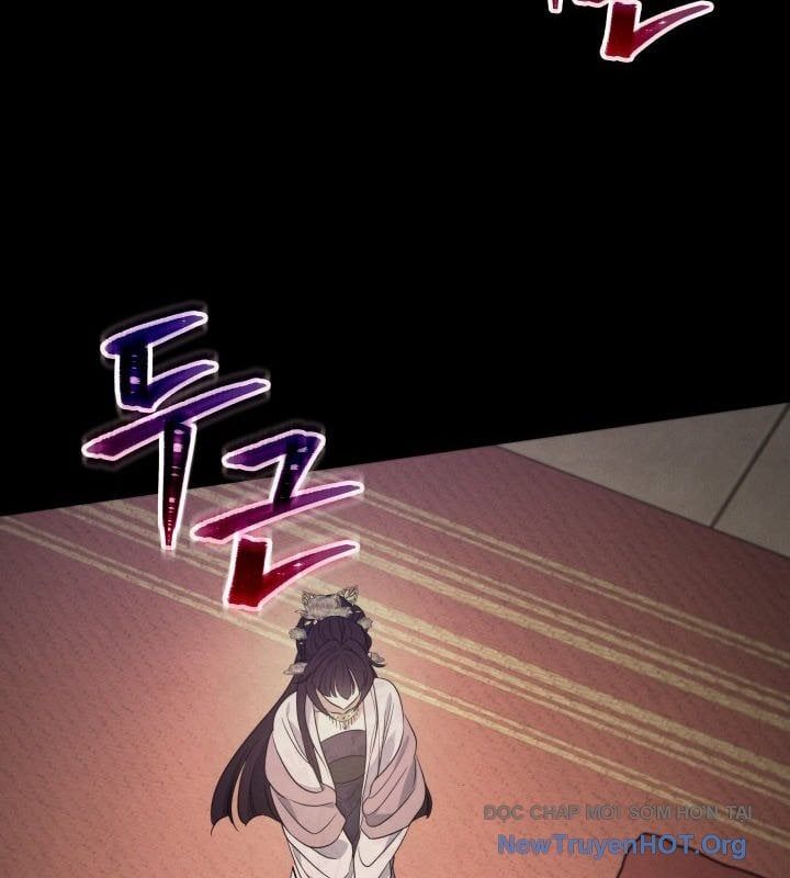 đọc truyện Tiểu Công Tử Của Ân Hạ Thương Đoàn Chương 37 ảnh 44 tại Thiên Thai Truyện