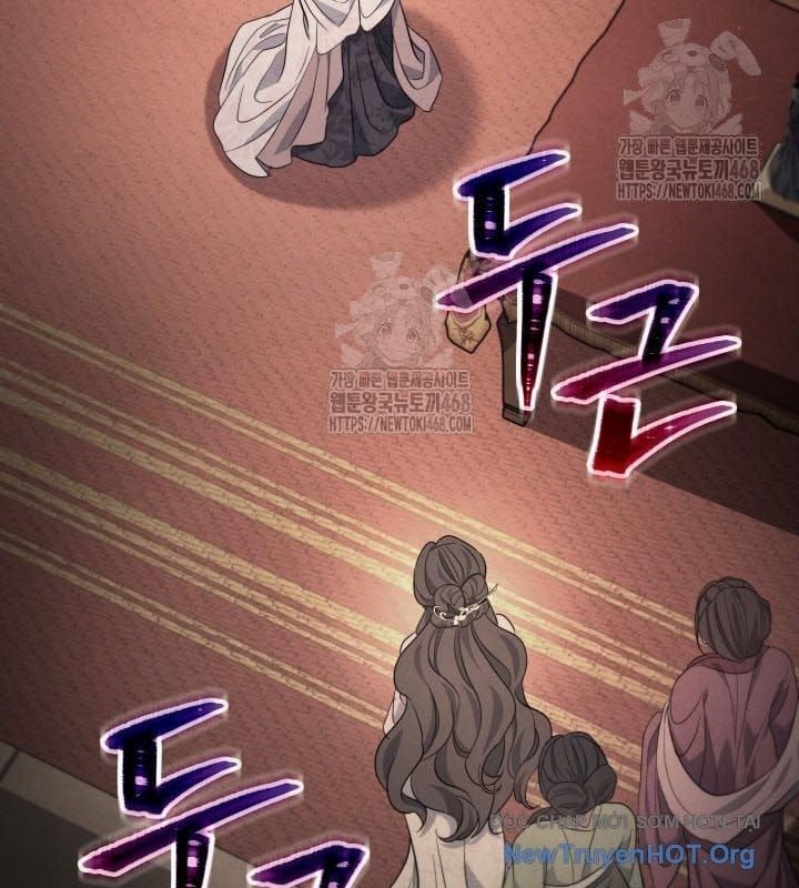 đọc truyện Tiểu Công Tử Của Ân Hạ Thương Đoàn Chương 37 ảnh 45 tại Thiên Thai Truyện