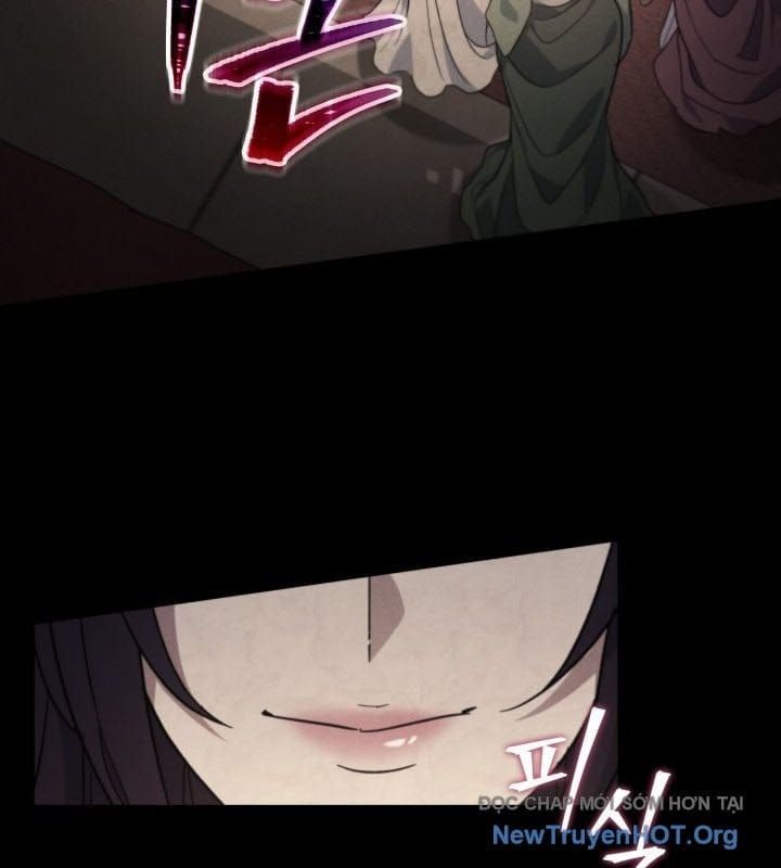 đọc truyện Tiểu Công Tử Của Ân Hạ Thương Đoàn Chương 37 ảnh 46 tại Thiên Thai Truyện