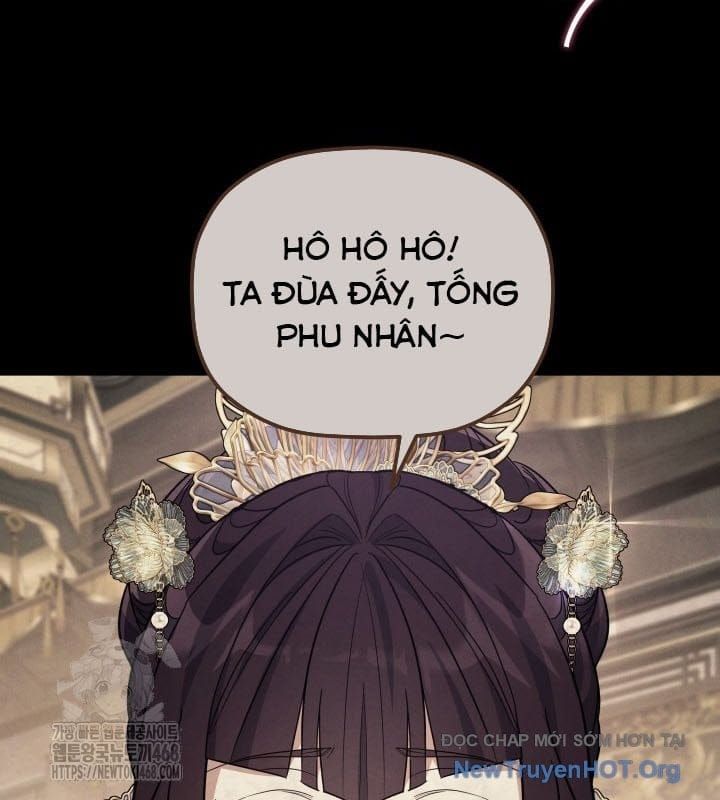 đọc truyện Tiểu Công Tử Của Ân Hạ Thương Đoàn Chương 37 ảnh 47 tại Thiên Thai Truyện