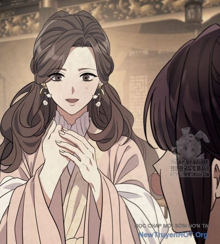 đọc truyện Tiểu Công Tử Của Ân Hạ Thương Đoàn Chương 37 ảnh 50 tại Thiên Thai Truyện