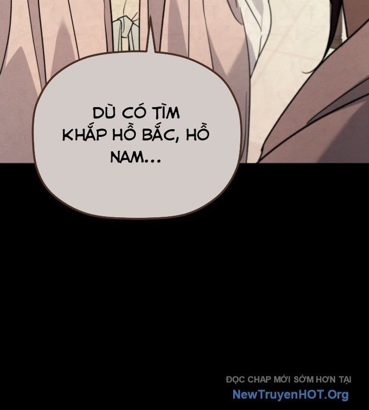 đọc truyện Tiểu Công Tử Của Ân Hạ Thương Đoàn Chương 37 ảnh 51 tại Thiên Thai Truyện