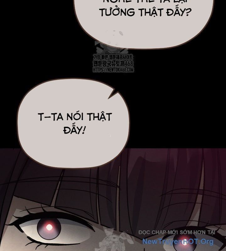 đọc truyện Tiểu Công Tử Của Ân Hạ Thương Đoàn Chương 37 ảnh 54 tại Thiên Thai Truyện