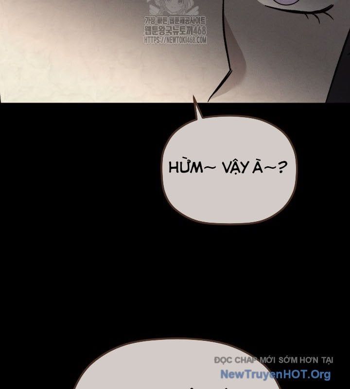 đọc truyện Tiểu Công Tử Của Ân Hạ Thương Đoàn Chương 37 ảnh 55 tại Thiên Thai Truyện