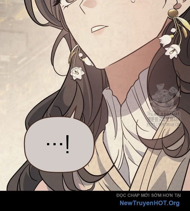 đọc truyện Tiểu Công Tử Của Ân Hạ Thương Đoàn Chương 37 ảnh 57 tại Thiên Thai Truyện