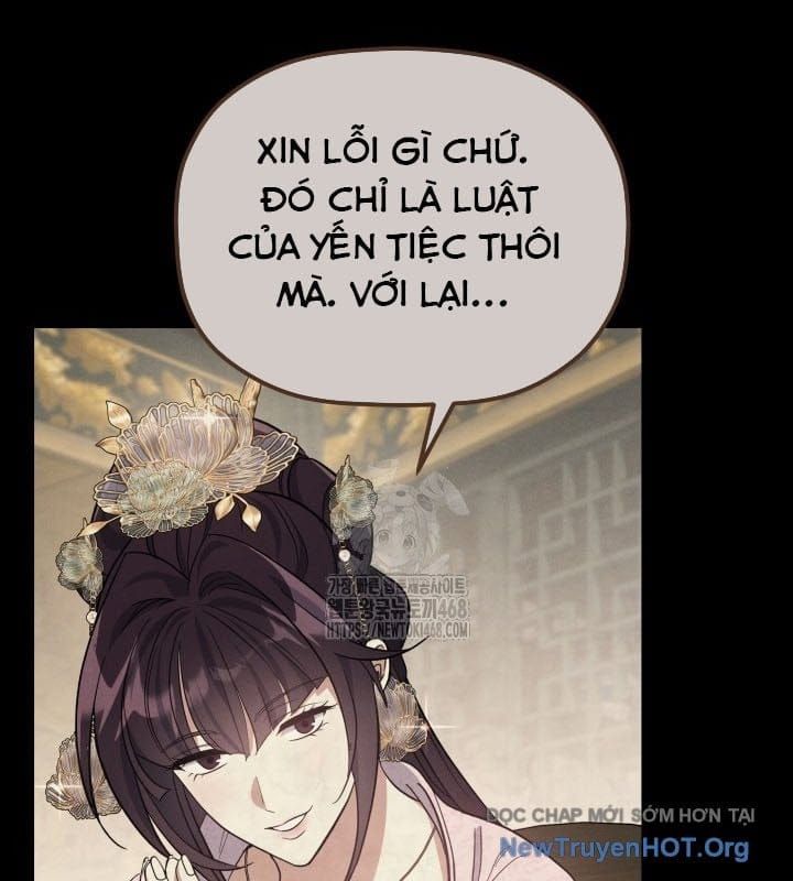 đọc truyện Tiểu Công Tử Của Ân Hạ Thương Đoàn Chương 37 ảnh 61 tại Thiên Thai Truyện