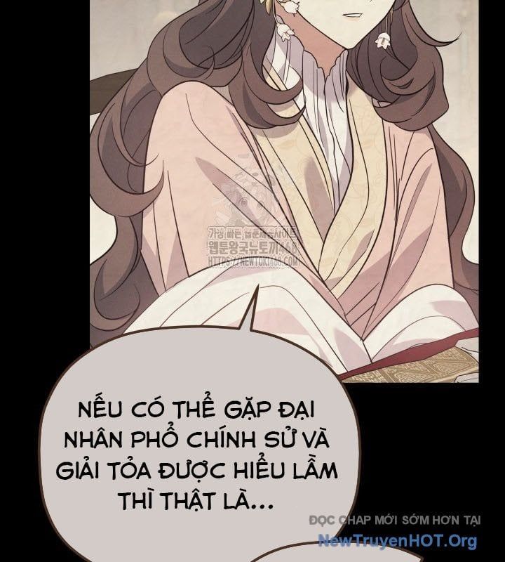 đọc truyện Tiểu Công Tử Của Ân Hạ Thương Đoàn Chương 37 ảnh 64 tại Thiên Thai Truyện