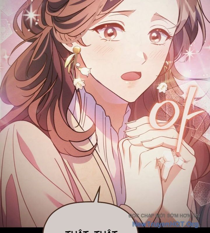 đọc truyện Tiểu Công Tử Của Ân Hạ Thương Đoàn Chương 37 ảnh 66 tại Thiên Thai Truyện