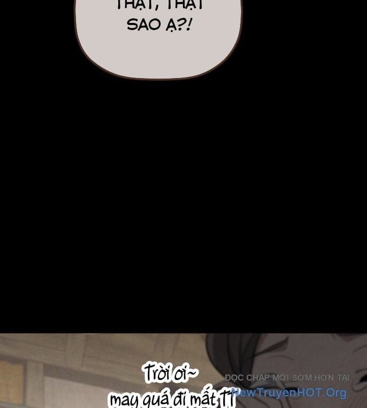 đọc truyện Tiểu Công Tử Của Ân Hạ Thương Đoàn Chương 37 ảnh 67 tại Thiên Thai Truyện