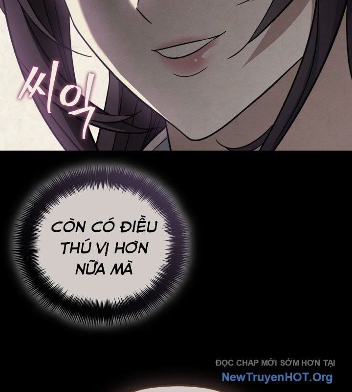 đọc truyện Tiểu Công Tử Của Ân Hạ Thương Đoàn Chương 37 ảnh 70 tại Thiên Thai Truyện