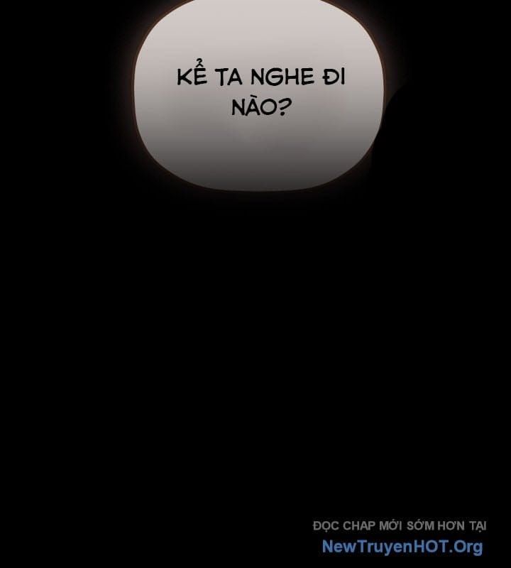 đọc truyện Tiểu Công Tử Của Ân Hạ Thương Đoàn Chương 37 ảnh 71 tại Thiên Thai Truyện