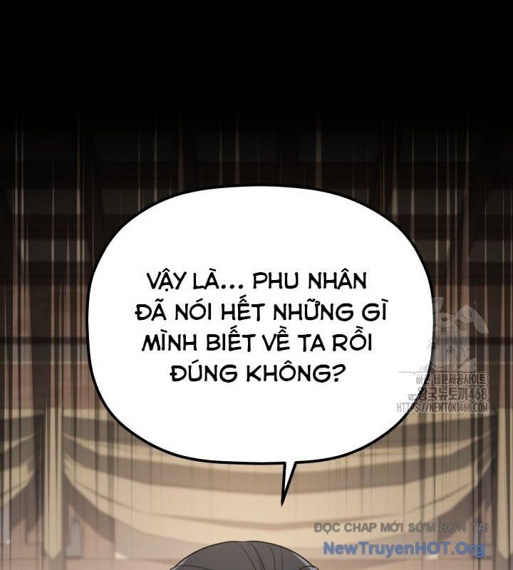 đọc truyện Tiểu Công Tử Của Ân Hạ Thương Đoàn Chương 37 ảnh 72 tại Thiên Thai Truyện