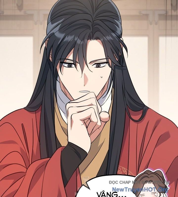 đọc truyện Tiểu Công Tử Của Ân Hạ Thương Đoàn Chương 37 ảnh 73 tại Thiên Thai Truyện