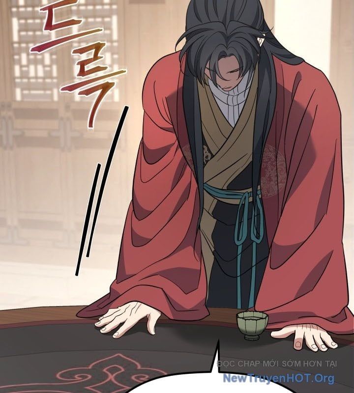 đọc truyện Tiểu Công Tử Của Ân Hạ Thương Đoàn Chương 37 ảnh 81 tại Thiên Thai Truyện