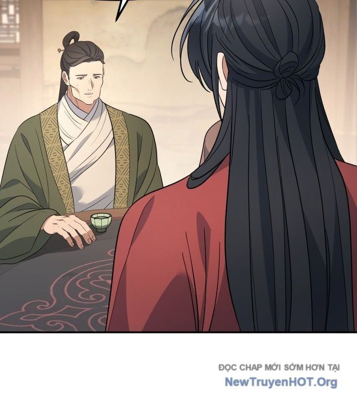 đọc truyện Tiểu Công Tử Của Ân Hạ Thương Đoàn Chương 37 ảnh 83 tại Thiên Thai Truyện