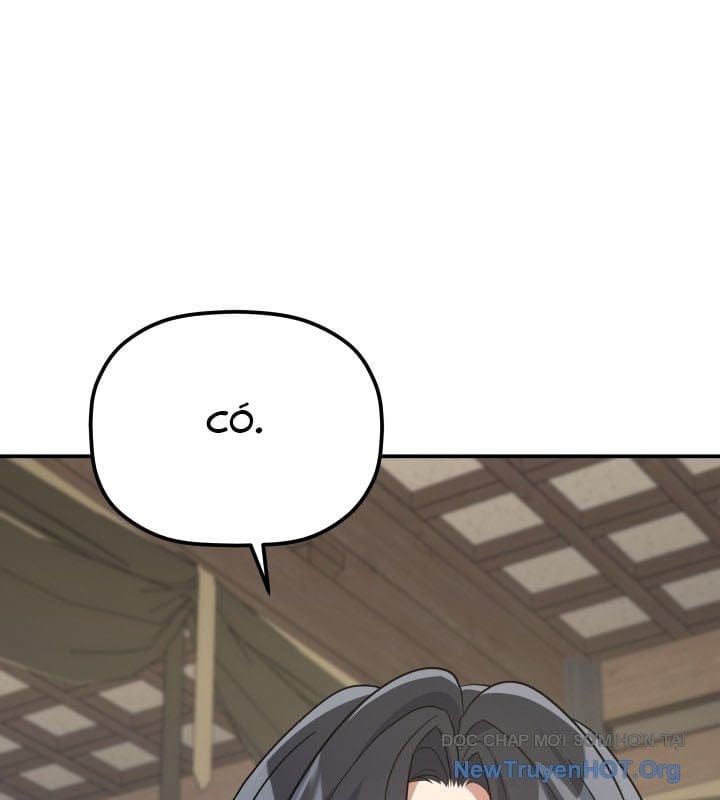 đọc truyện Tiểu Công Tử Của Ân Hạ Thương Đoàn Chương 37 ảnh 84 tại Thiên Thai Truyện